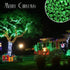Toodour Solar String Lights, 72ft 200 LED 8 Modes Outdoor String Lights, Waterproof Solar Fairy Lights for Garden, Patio, Fence, Holiday, Party, B...