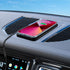 Wireless Charger,Wireless car Charger Charging pad 15W Fast Wireless Phone Charger Non Slip Charger pad Cell Phone Cordless Charger Charging mat g...