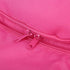 Baby Stroller Organizer, Stroller Cup Holder, Durable Hook & Loop Design for Umbrella Stroller Cart(Pink)...