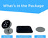 Dual Magnetic Phone Mount & Holder. Attaches magnetically to Metal Surface. Shoot Hands-Free Videos While Working Out. Strong Joints and Magnets. ...