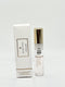 Estee Lauder DESERT EDEN Eau de Parfum Spray Vaporisateur .07 fl. oz./2ml Sample Vial...