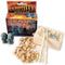 Easter Island Monument Excavation Kit...