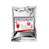 Strawberry Daiquiri Jello Shot Mix 6.78 oz - Premium Gluten-Free Jello Mix for Tasty Jello Shots - Easy to Make EZ Gelatin Powder Mix for Jello Sh...