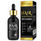 5% Minoxidil Hair Growth Serum,Minoxidil Hair Growth, Hair Loss and Hair Regrowth Oil With Biotin Hair Regrowth Treatment for Scalp Hair Loss Hair...