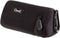 Official Carry Case for OontZ Angle 3 Bluetooth Speaker, Neoprene with Aluminum Carabiner by Cambridge SoundWorks...
