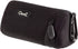 Official Carry Case for OontZ Angle 3 Bluetooth Speaker, Neoprene with Aluminum Carabiner by Cambridge SoundWorks...