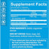 The Vitamin Shoppe Quercetin + Vitamin C, Citrus Free, Antioxidant That Supports A Healthy Immune for All Seasons (100 Capsules)...
