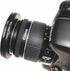 37mm to 43mm Step Up Ring, for Camera Lenses and Filter,Metal Filters Step-Up Ring Adapter,The Connection 37MM Lens to 43MM Filter Lens Accessory...