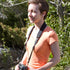 OP/TECH USA Mirrorless Strap - Camera Strap with Quick Disconnects for Lightweight Mirrorless Cameras (Black)...