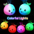 2024 Upgraded Baby Bath Toys, Rechargeable Light Up Bath Toys for Kids 1-3 Babies 6-12 12-18 Months, Whale Sprinkler Spray Fountain Water Pool Bat...