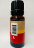All Natural Fragrance Oils - Strawberry Banana Whip - 10ML...