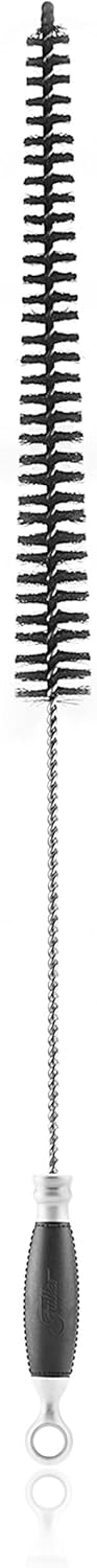 Fuller Brush Dryer Vent Brush to Remove Lint...