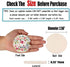 Car Coasters for Women 2 Pack Mother's Day, Auto Small 2.56" Auto Ceramic Coasters for Cup Holders, Absorb Spills to Keep Cupholders Clean, Easy R...