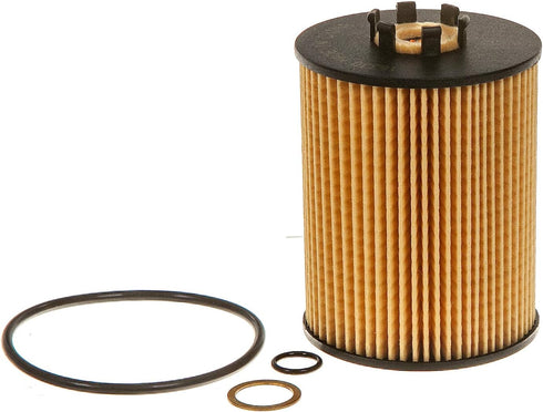 ACDelco Gold PF618G Engine Oil Filter...