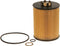 ACDelco Gold PF618G Engine Oil Filter...