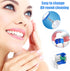 Toothbrush Heads, Electric Toothbrush Replacement Toothbrush Heads Compatible with Oral B Braun 7000/Pro 1000/9600/ 5000/3000/8000 (4 Pack)...