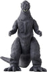 Bandai Namco - Godzilla - Godzilla 1954, 5" Soft Vinyl Deluxe Kaiju Figure...