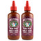 Melinda's - Peri Peri Garlic Sauce - 12oz, 2pck...