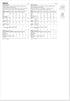 Simplicity Easy Men's Half Zip Hoodie Sewing Pattern Kit, Design Code S9830, Size 3-4-5-6-7-8, Multicolor...