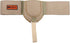 Everyday Medical Hernia Guard I Inguinal Hernia Belt For Men I Left or Right Side, Post Surgery Men’s Inguinal Hernia Support Truss, Groin Hernias...