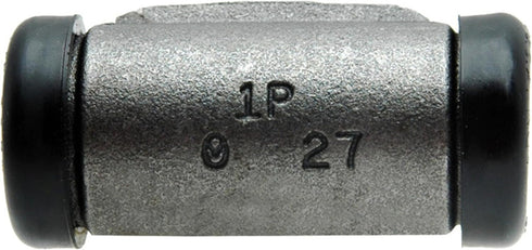 ACDelco Professional 18E148 Rear Drum Brake Wheel Cylinder...