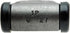 ACDelco Professional 18E148 Rear Drum Brake Wheel Cylinder...
