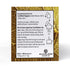 Good Nature Organic Linden Blossom Tea, 1.07 Ounce, 20 tea bags...