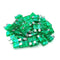 (50 Pcs) MCIGICM 30 Amp ATC Fuse Blade Style 30A Automotive Car Truck...