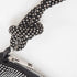 Women's Evening Bag Rhinestone Clutch Purses for Lady Party Tote Bag Prom Wedding Handbag...