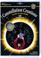 University Games Glow-in-The-Dark Constellations Creations 10/Pkg...