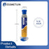 No Clean Solder Paste, Sliver Tin Soldering Paste For Electronic, PCB/Chip kit/IC/BGA/SMD Phone CPU Repairing...