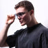 FEISEDY Sunglasses, Fashion Square Pilot Sunglasses, Vintage Metal Gradient Glasses for Men and Women, B4104...