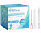 100Packs 18Ga 1.5inch, Lab Dispensing Accessories, Measurement, Refilling Inks...