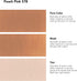 Daler Rowney System3 Peach Pink 150ml Acrylic Paint Tube - Acrylic Painting Supplies for Artists and Students - Artist Paint for Murals Canvas and...