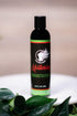 Moisturizing Loc Conditioner | Rinse out Locs or Use as Leave-in Loose Natural Hair | For All Types of Locs, Two-strand twist, Braids and Natural ...