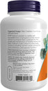NOW Supplements, Calcium Lactate, Supports Bone Health, Easy to Swallow Tablet, 250 Tablets...