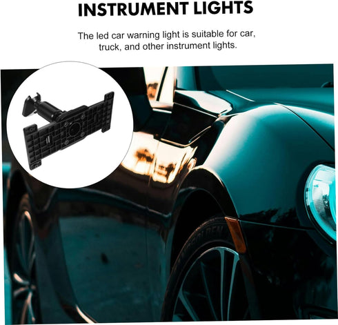 1 Set Vehicle Driving Recorder Dashcam Rear View Camera Mirror Dash Cam Mirror Mount Rear View Mirror Dash Cam Mount Holder Dash Cam Mount Replace...