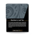 Buddha Teas Organic Blackberry Leaf Tea - OU Kosher, USDA Organic, CCOF Organic, 18 Bleach-Free Tea Bag...