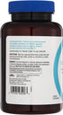 Twinlab Ocuguard Plus - Eye Supplement with Zinc, Vitamin A, Vitamin C, and Vitamin D - 60 Veggie Capsules...