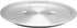 Thunder Group ALSKSU114 Sauce Pot Lid 14 Qt 12-5/8" Dia. X 5/8" Thickness...