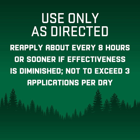 Repel Family Insect Repellent, Aerosol, 4 oz...