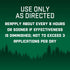 Repel Family Insect Repellent, Aerosol, 4 oz...