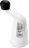 OXO Good Grips Pepper Mill with Rotating Handle...