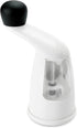 OXO Good Grips Pepper Mill with Rotating Handle...