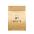 Pure Original Ingredients Black Peppercorns (8 oz), Seasoning, Flavoring Agent, Eco-Friendly Packaging...