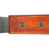 Browne Foodservice Sandwich Knife and Butter Spreader...