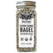 The New Primal THE NEW PRIMAL Organic Everything Bagel Seasoning, 2.5 OZ...