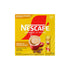 NESCAFE Sweet & Creamy French Vanilla, Instant Coffee 1 Box of 18 Sachets,19g Per Sachet {Imported from Canada}...