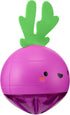 Skip Hop Developmental Learning Crawl Toy Beetbox, Farmstand Grow & Play...