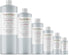 Baby Powder Fragrance Oil 4 fl. oz. Scented Oil for DIY Soap Making, Candles, Bath Bombs, Body Butters. Used in Aromatherapy Diffusers, Burners an...